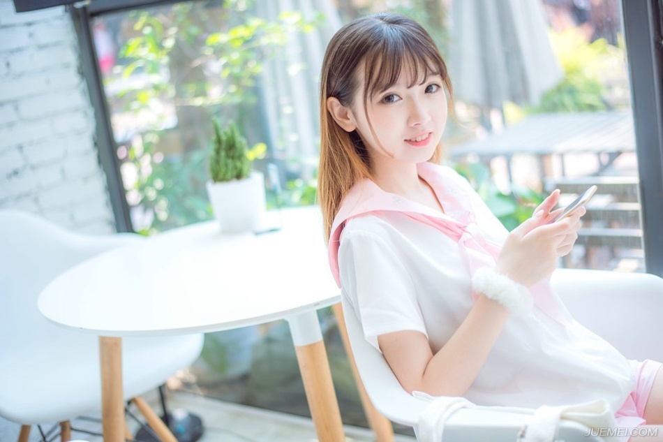 “这……”魏延不说话了，良久才闷声道：“那又能如何？”